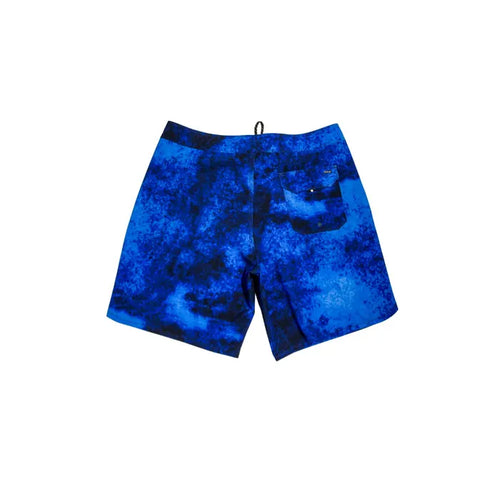 SHORT DE PLAYA HURLEY