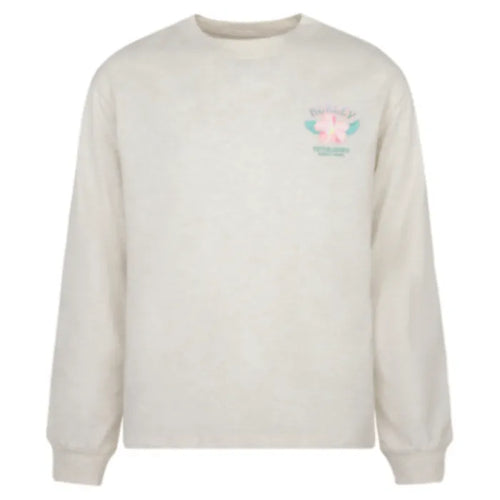 CAMISETA MANGA LARGA