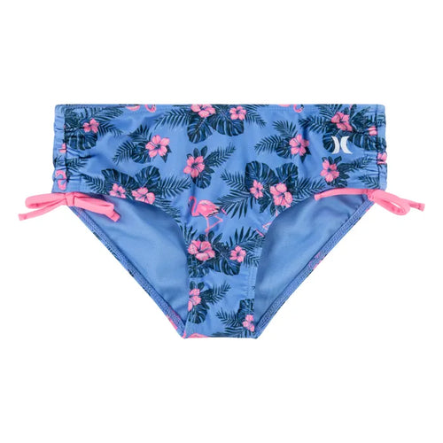 Vestido de Baño 2 Piezas para Niña