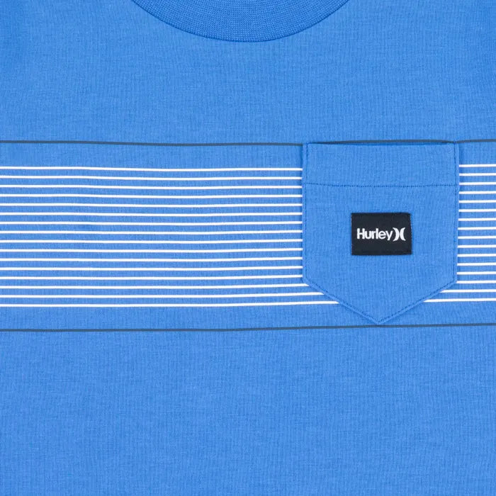 Camiseta Manga Corta para Niño