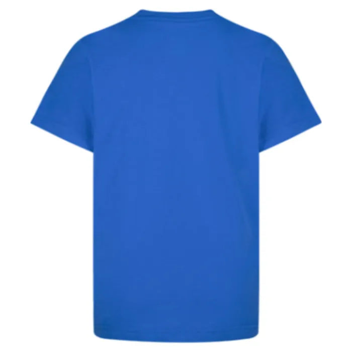 Camiseta Manga Corta para Adolescente