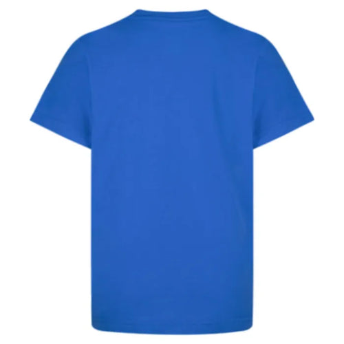 Camiseta Manga Corta para Adolescente