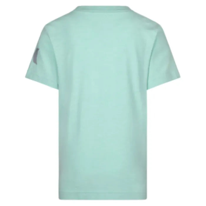 Camiseta Manga Corta para Niño