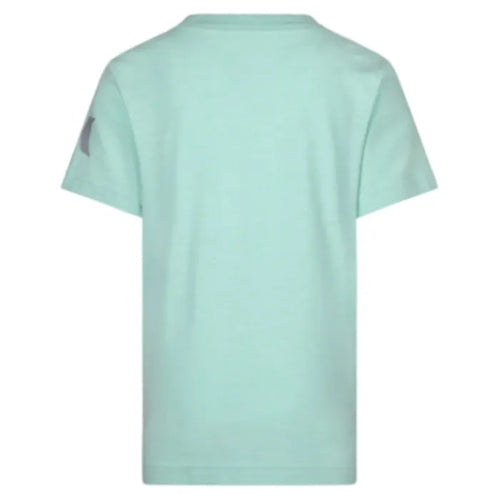 Camiseta Manga Corta para Niño