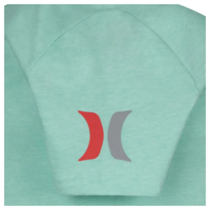 Camiseta Manga Corta para Niño