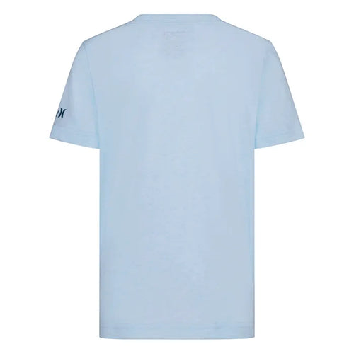 Camiseta Manga Corta para Niño