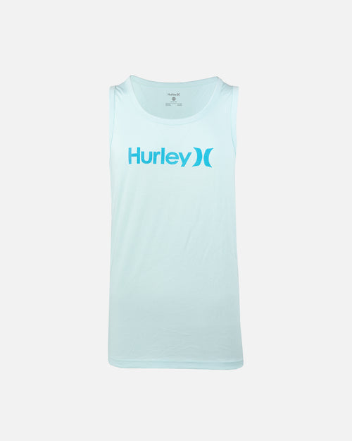 CAMISETA DE HOMBRE HURLEY
