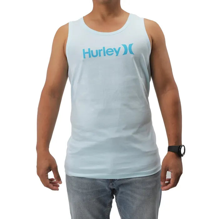 CAMISETA DE HOMBRE HURLEY