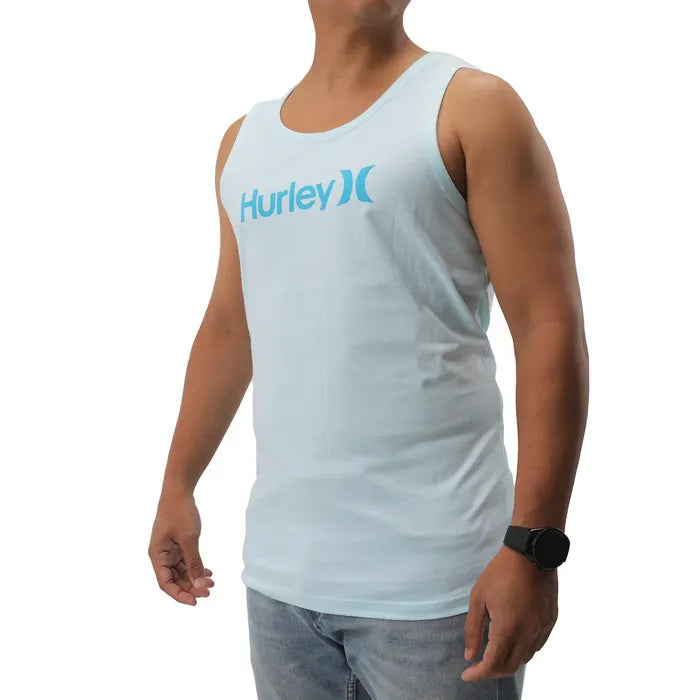 CAMISETA DE HOMBRE HURLEY