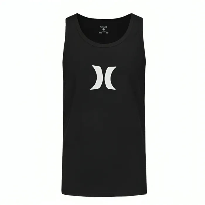 CAMISETA HURLEY ICON HOMBRE