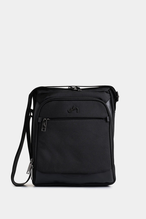 MANOS LIBRES DE LONA