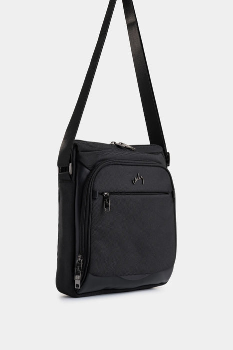 MANOS LIBRES DE LONA