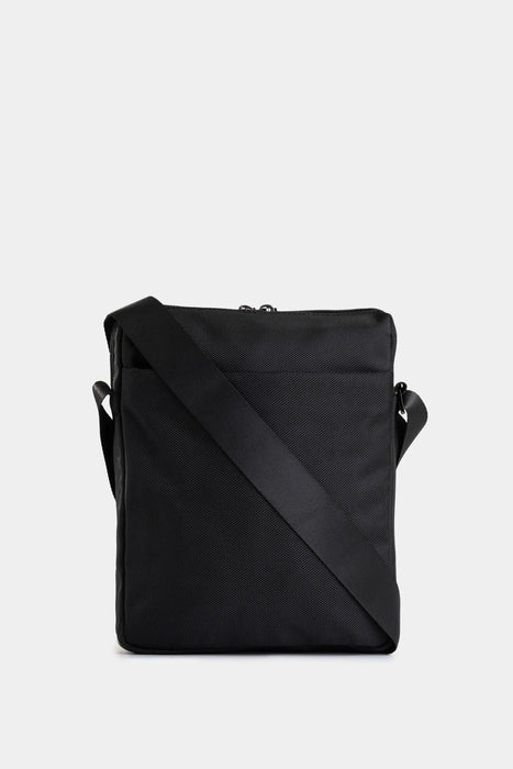 MANOS LIBRES DE LONA