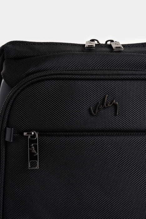 MANOS LIBRES DE LONA