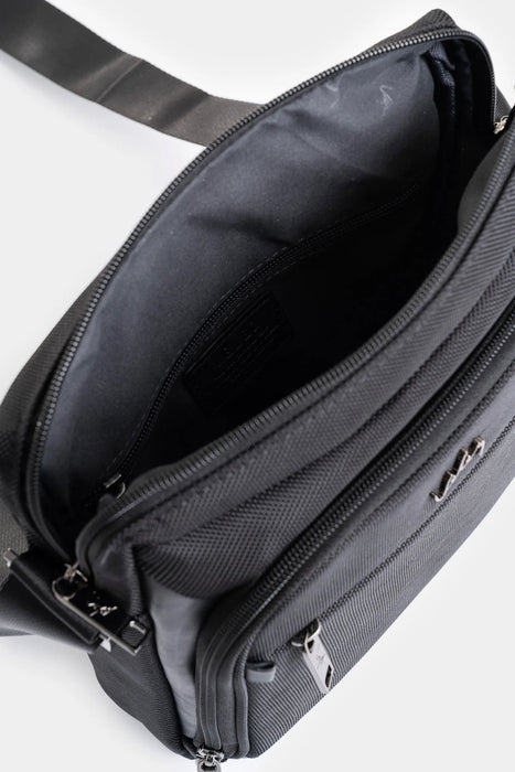 MANOS LIBRES DE LONA