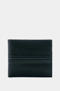 BILLETERA MAPLE DE CUERO