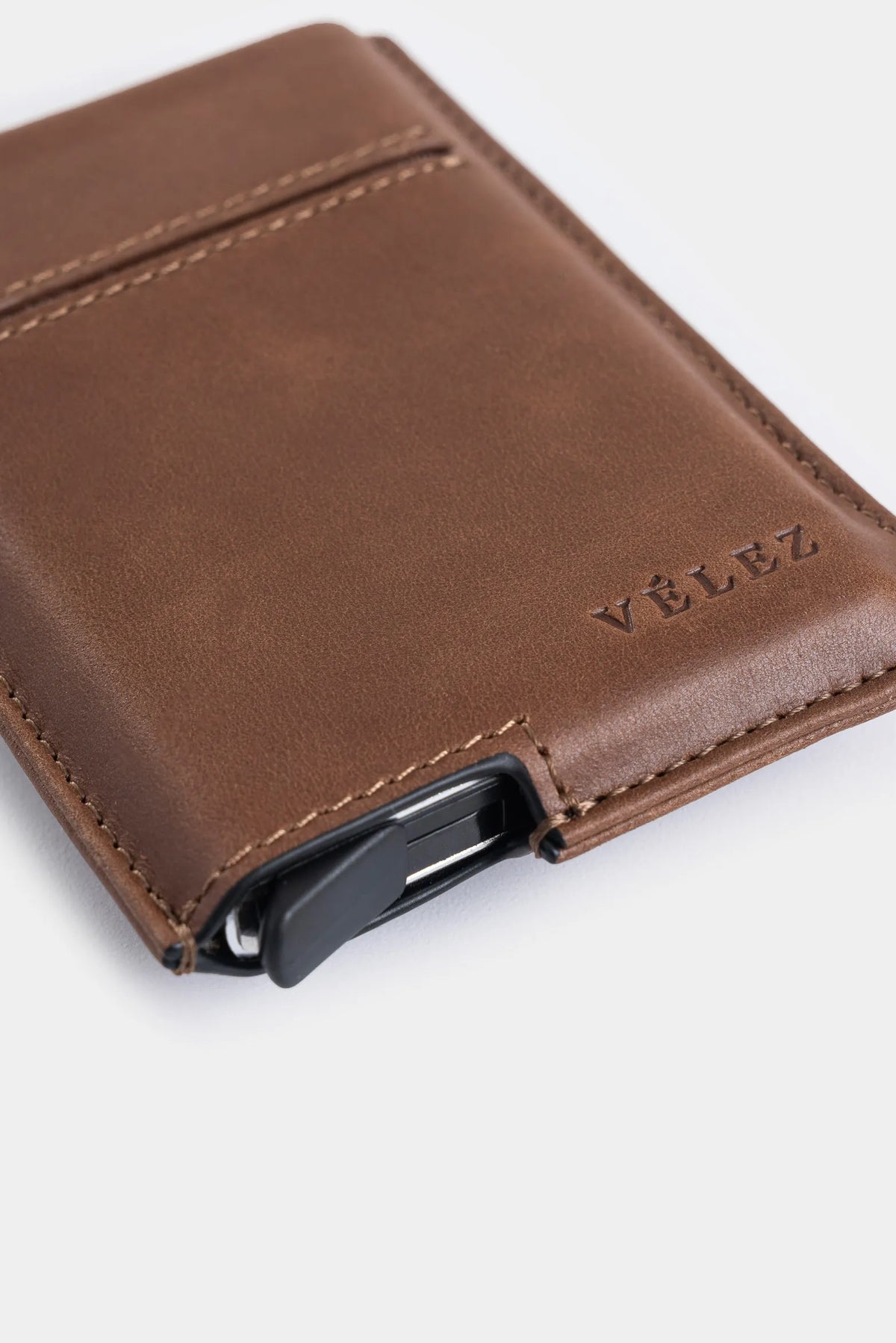PORTATARJETAS MINIWALLET MEMORIA DZM