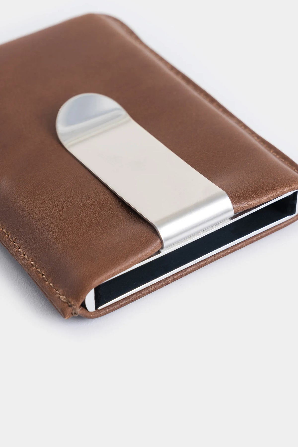 PORTATARJETAS MINIWALLET MEMORIA DZM