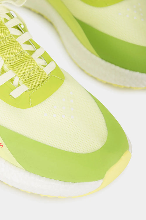 SNEAKERS FLY UP RETRO PARA MUJER DEPORTIVOS