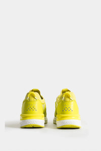 SNEAKERS FLY UP RETRO PARA MUJER TEXTIL TECNOLÓGICO