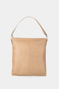 SHOPPING MONSTERA DE CUERO Y CARNAZA PARA MUJER ESTAMPADO FLORAL