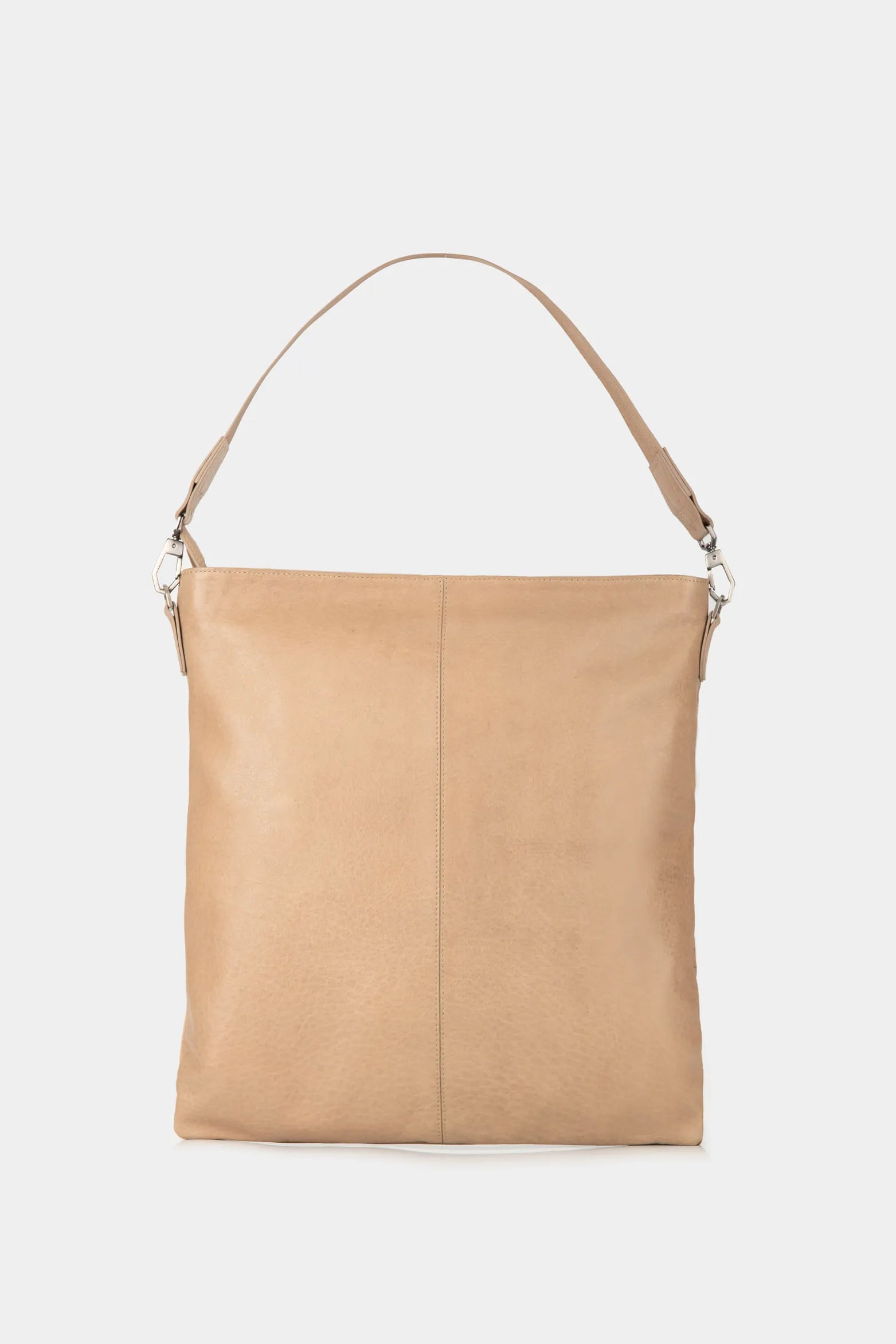 SHOPPING MONSTERA DE CUERO Y CARNAZA PARA MUJER ESTAMPADO FLORAL