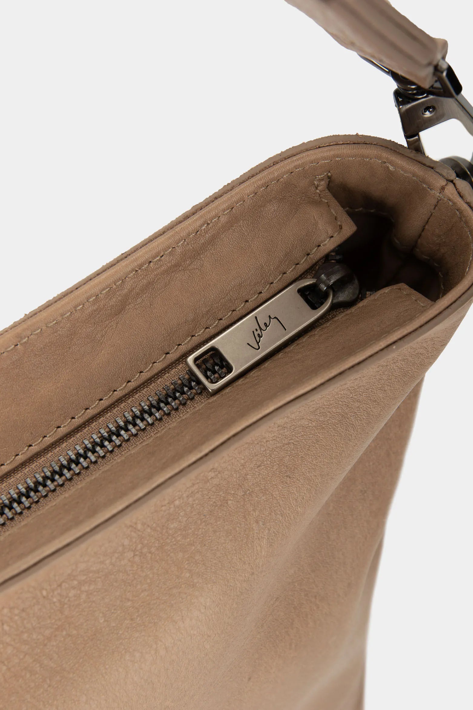 SHOPPING MONSTERA DE CUERO Y CARNAZA PARA MUJER ESTAMPADO FLORAL