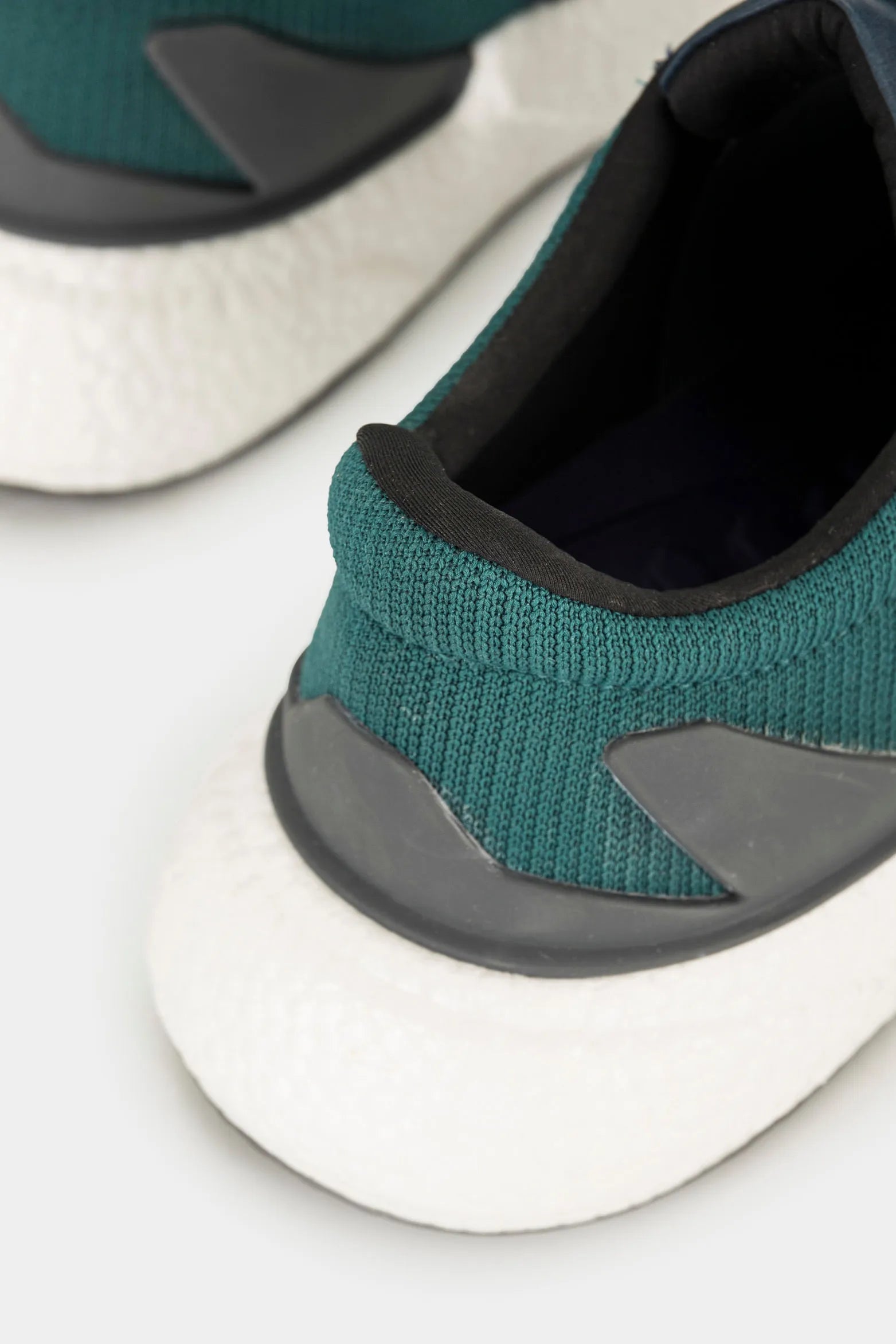 TENIS BOSCO DE CUERO Y LONA PARA HOMBRE EN CONTRASTE
