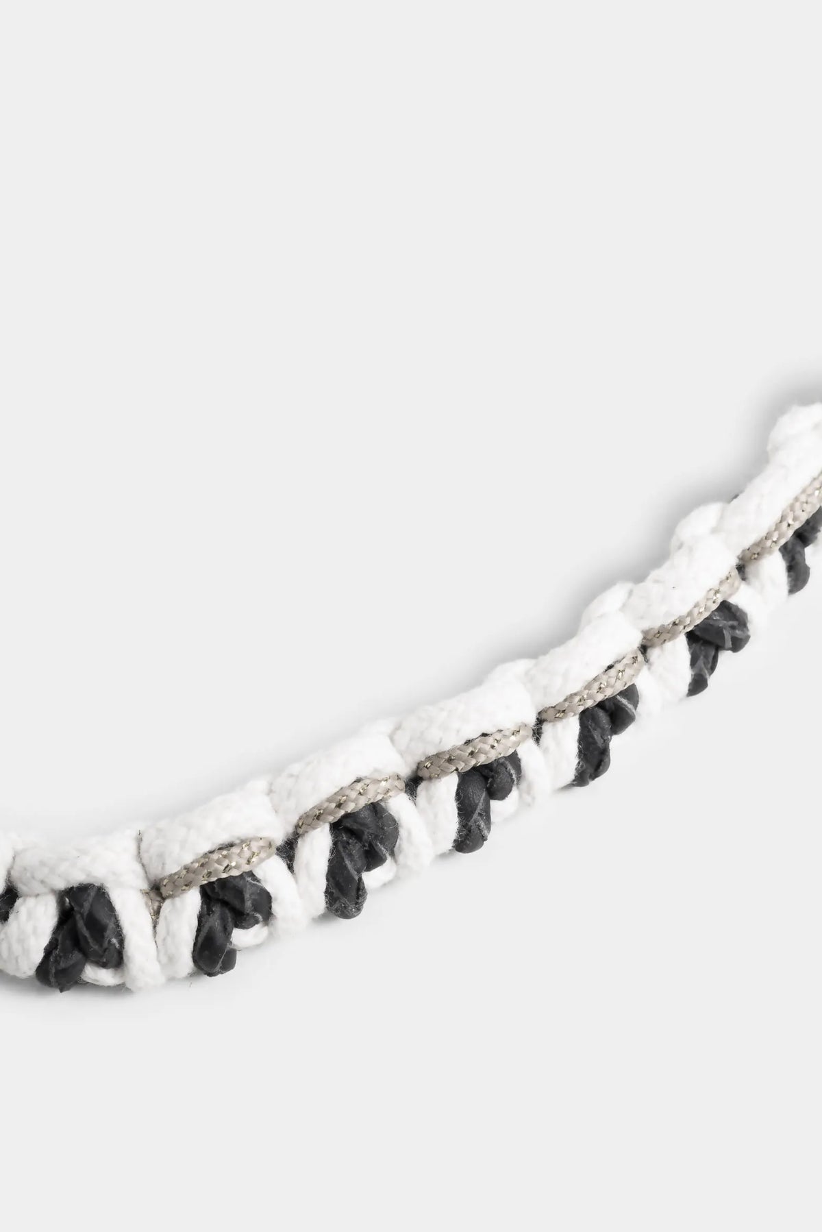 Accesorio de dama Velez