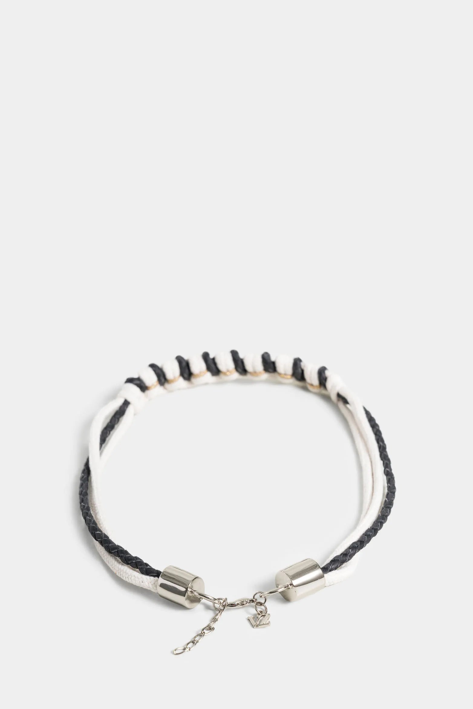 Accesorio de dama Velez