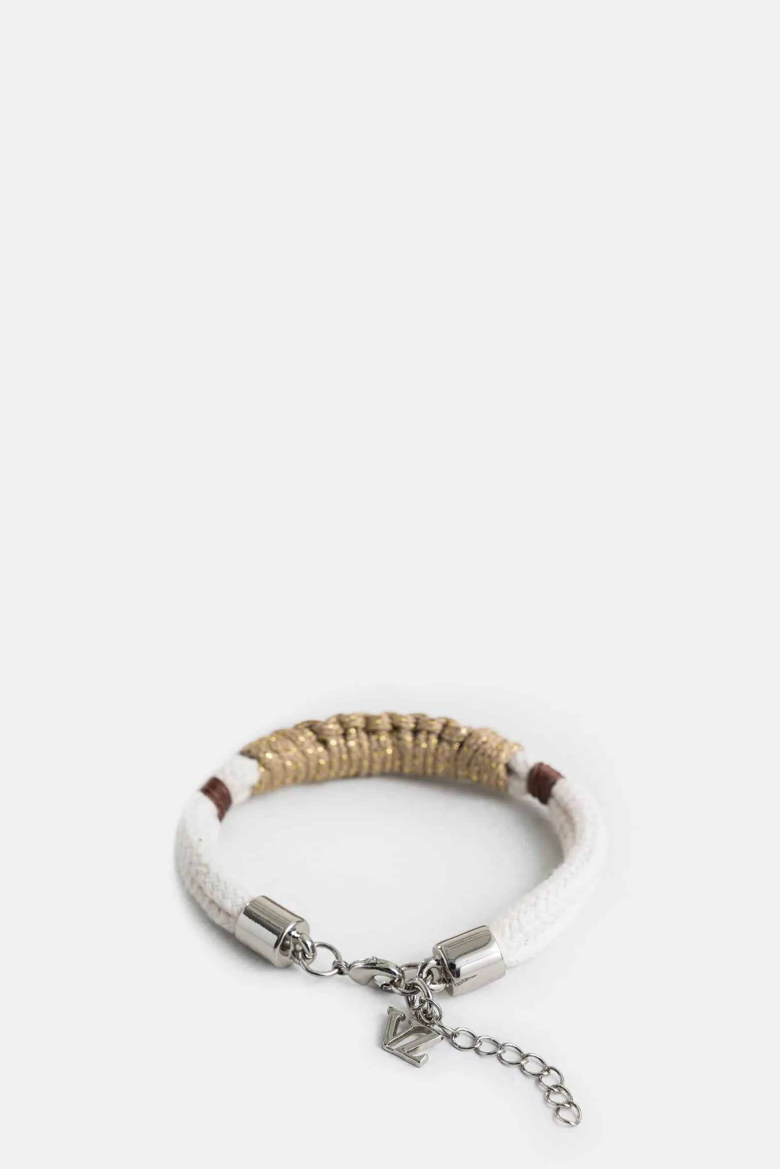 PULSERA JADE DE CORDÓN PARA MUJER ANUDADOS