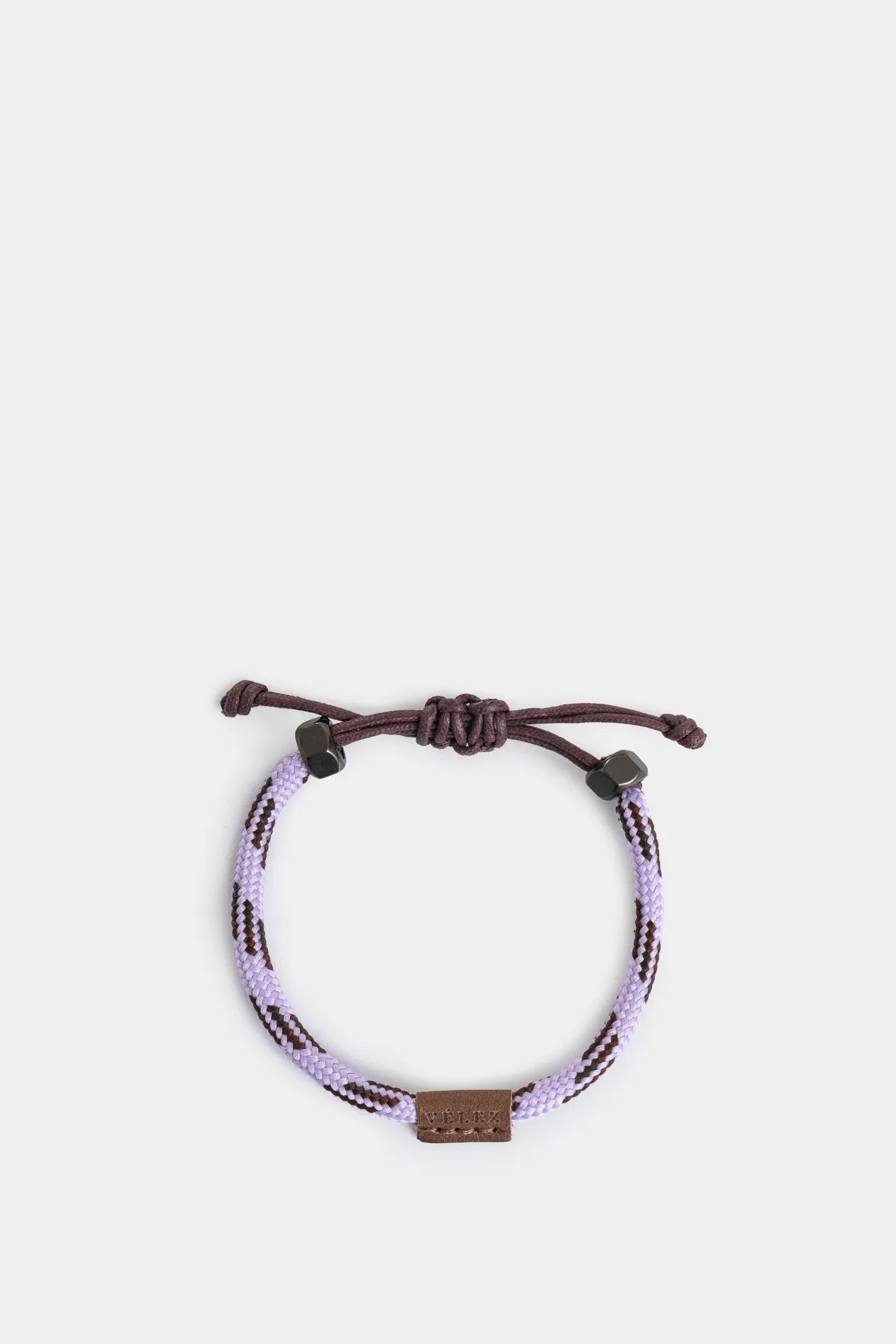 MANILLA HYDRA EN CORDÓN PARA HOMBRE SISTEMA AJUSTABLE