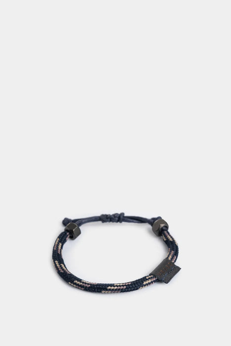 MANILLA HYDRA EN CORDÓN PARA HOMBRE SISTEMA AJUSTABLE