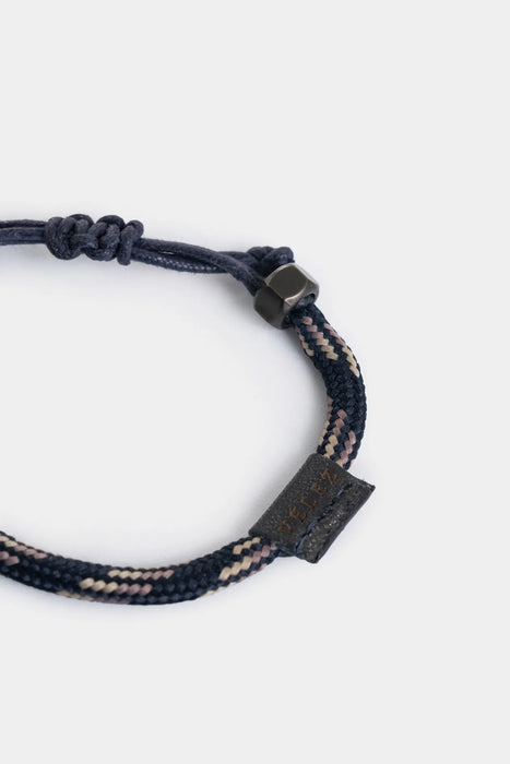 MANILLA HYDRA EN CORDÓN PARA HOMBRE SISTEMA AJUSTABLE