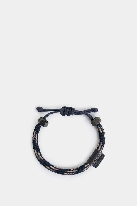 MANILLA HYDRA EN CORDÓN PARA HOMBRE SISTEMA AJUSTABLE