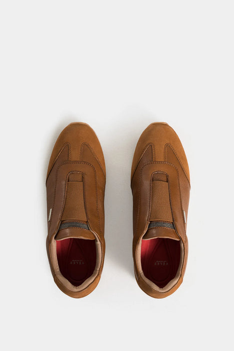 MOCASINES ZIPA DE CUERO PARA MUJER DETALLES MILLARÉ