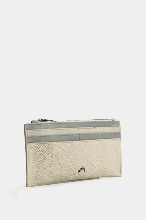 Billetera chequera mujer hotsell