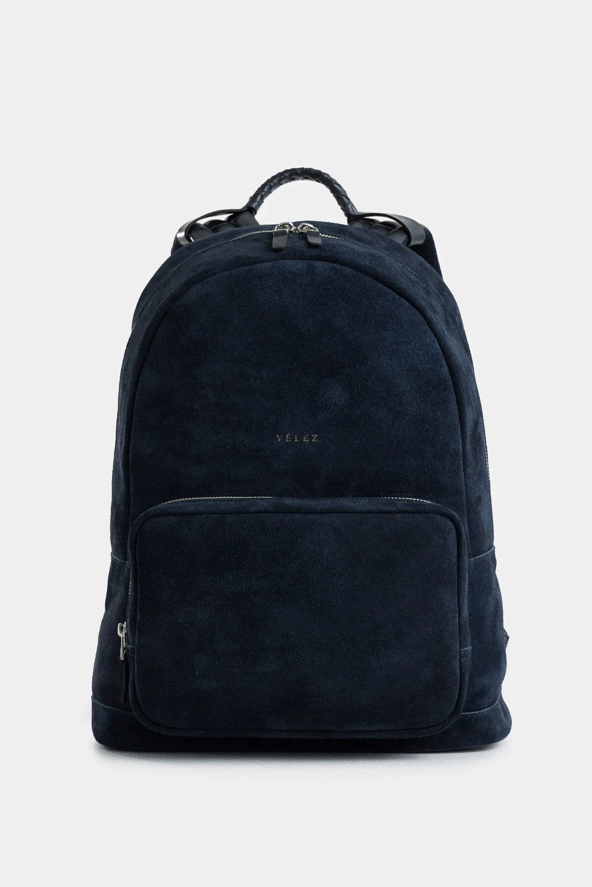 Morral Bolet Spring