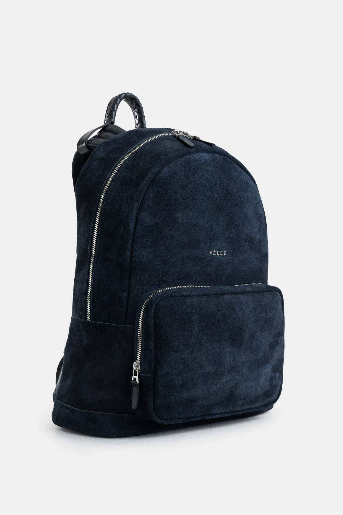 Morral Bolet Spring