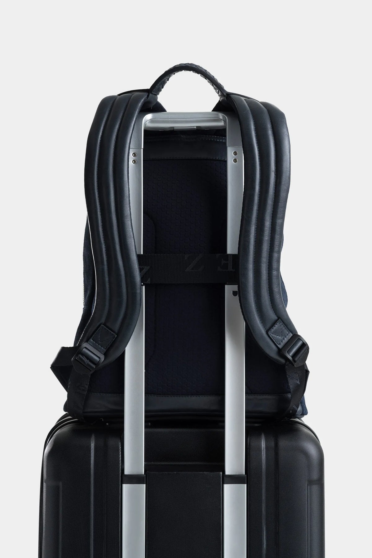 Morral Bolet Spring