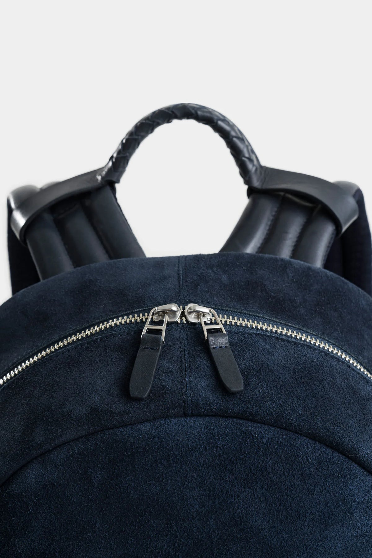 Morral Bolet Spring