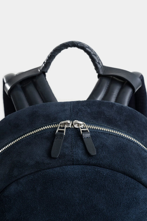 Morral Bolet Spring