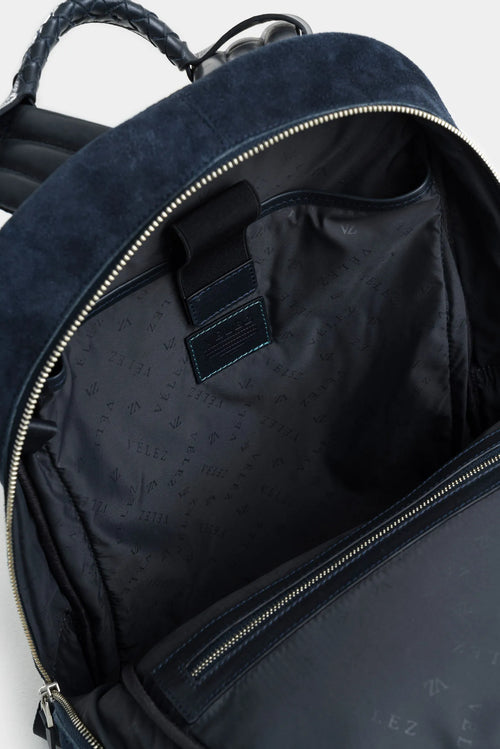 Morral Bolet Spring