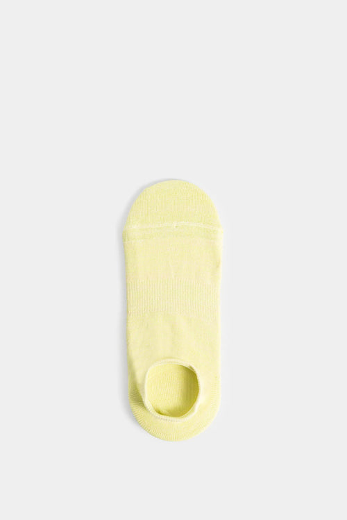 CALCETINES TOBILLEROS SINAI PARA HOMBRE EFECTO JASPEADO