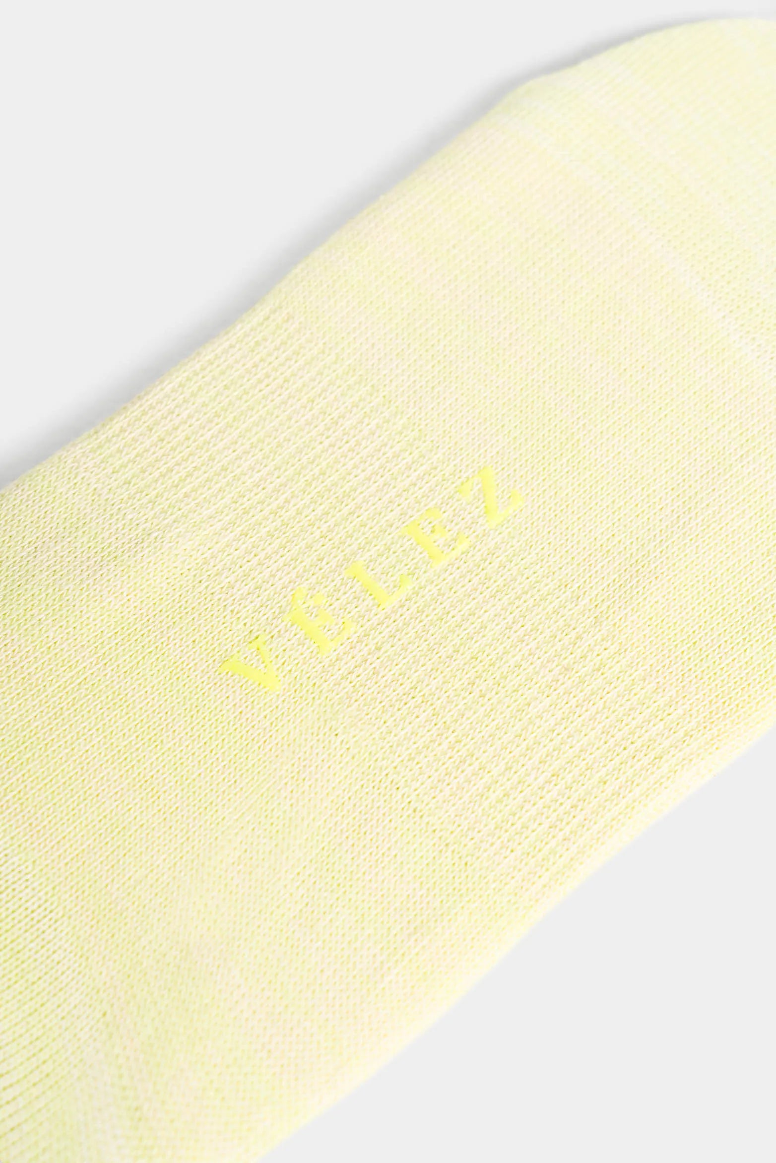 CALCETINES TOBILLEROS SINAI PARA HOMBRE EFECTO JASPEADO