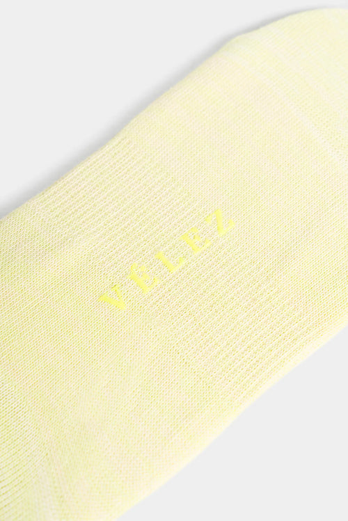 CALCETINES TOBILLEROS SINAI PARA HOMBRE EFECTO JASPEADO