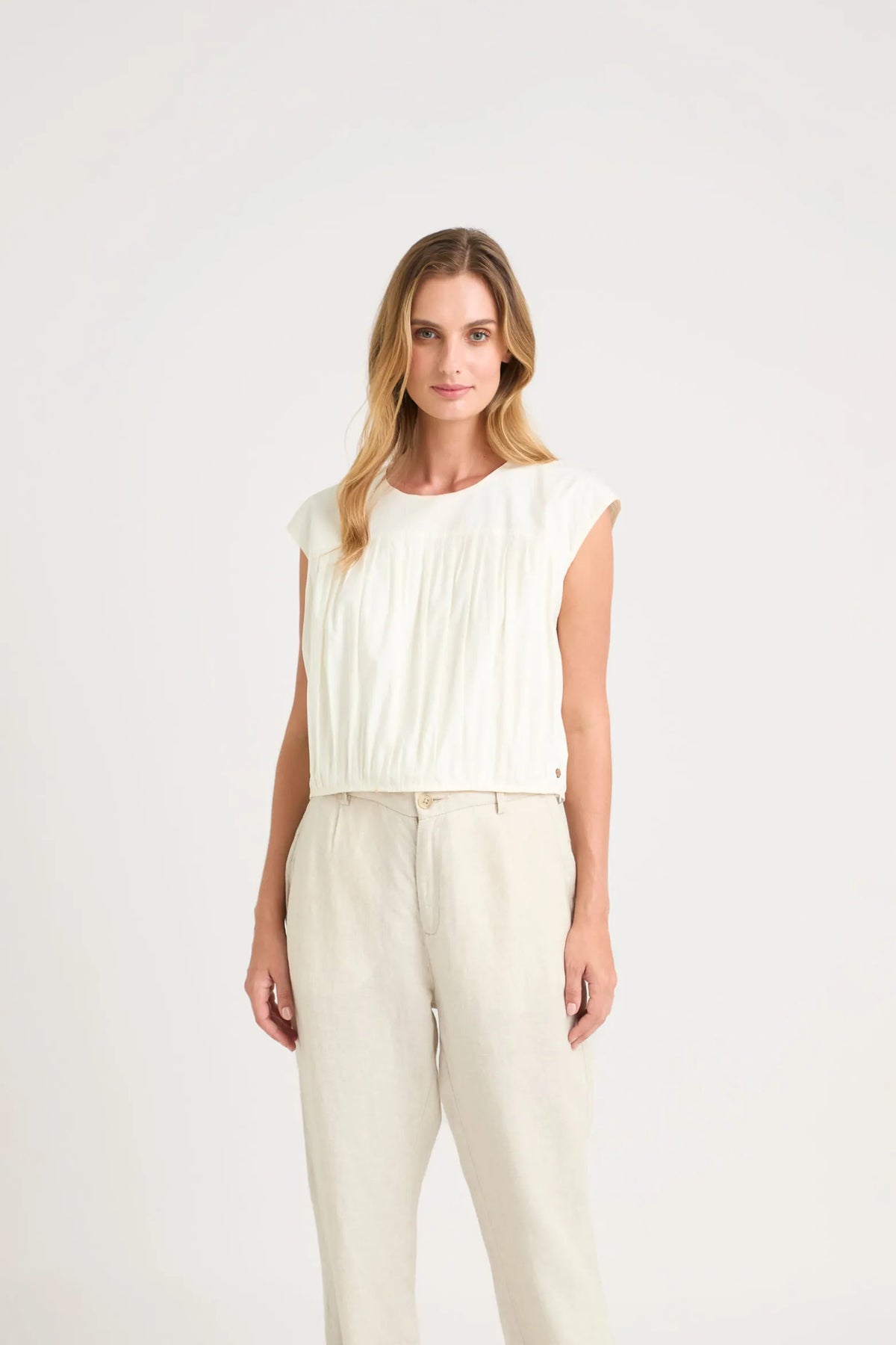 Ropa de dama Velez