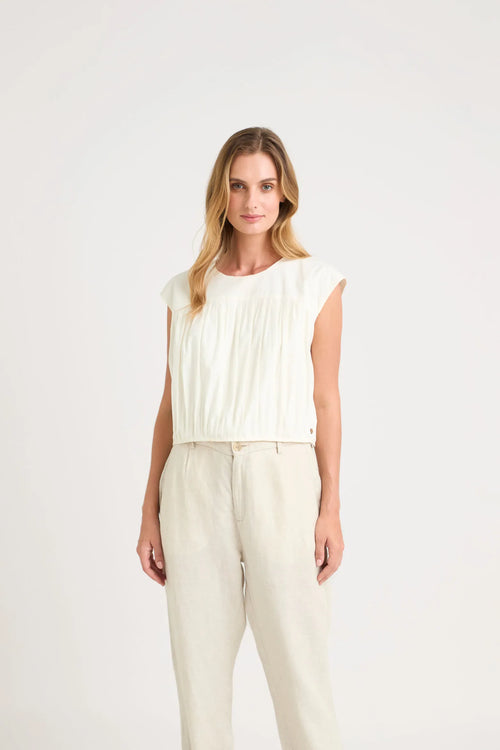 Ropa de dama Velez