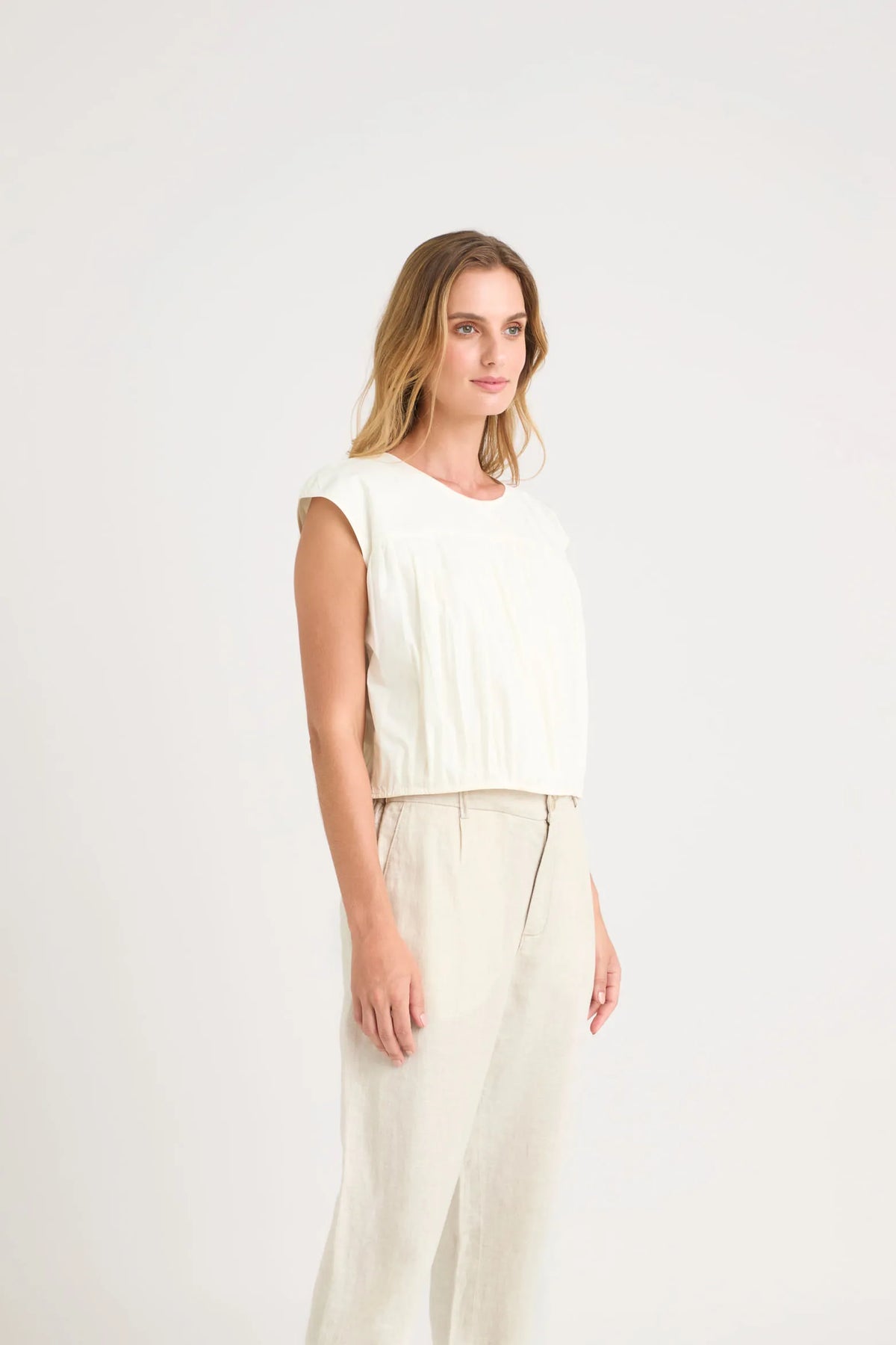 Ropa de dama Velez