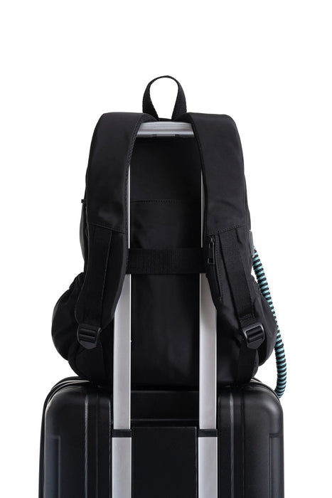 MORRAL MOTION PARA MUJER FLY UP